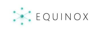 Equinox